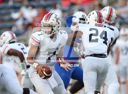 Thumbnail 2 in Atascocita @ Allen photogallery.