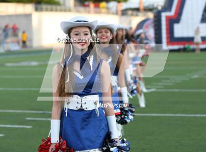 Thumbnail 3 in Atascocita @ Allen photogallery.