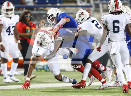 Thumbnail 1 in Atascocita @ Allen photogallery.