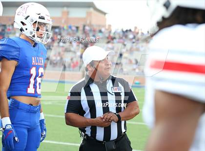 Thumbnail 2 in Atascocita @ Allen photogallery.