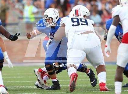 Thumbnail 1 in Atascocita @ Allen photogallery.