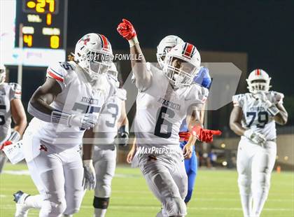 Thumbnail 1 in Atascocita @ Allen photogallery.