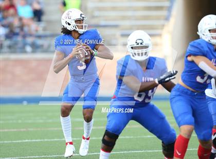 Thumbnail 3 in Atascocita @ Allen photogallery.