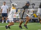 Photo from the gallery "Belen Jesuit vs. American Heritage"