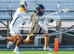 Photo from the gallery "Belen Jesuit vs. American Heritage"