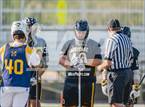 Photo from the gallery "Belen Jesuit vs. American Heritage"