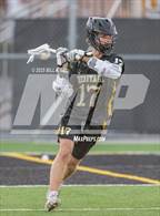 Photo from the gallery "Belen Jesuit vs. American Heritage"