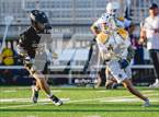 Photo from the gallery "Belen Jesuit vs. American Heritage"