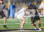Photo from the gallery "Belen Jesuit vs. American Heritage"