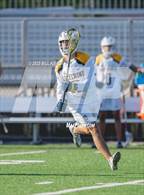 Photo from the gallery "Belen Jesuit vs. American Heritage"