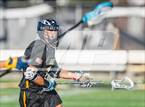 Photo from the gallery "Belen Jesuit vs. American Heritage"