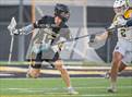 Photo from the gallery "Belen Jesuit vs. American Heritage"