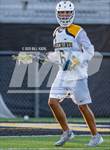 Belen Jesuit vs. American Heritage thumbnail