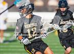 Photo from the gallery "Belen Jesuit vs. American Heritage"