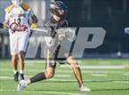 Photo from the gallery "Belen Jesuit vs. American Heritage"