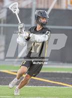 Photo from the gallery "Belen Jesuit vs. American Heritage"