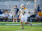 Photo from the gallery "Belen Jesuit vs. American Heritage"