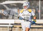 Photo from the gallery "Belen Jesuit vs. American Heritage"