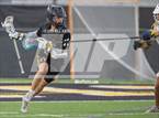 Photo from the gallery "Belen Jesuit vs. American Heritage"
