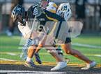 Photo from the gallery "Belen Jesuit vs. American Heritage"