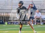 Photo from the gallery "Belen Jesuit vs. American Heritage"