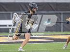 Photo from the gallery "Belen Jesuit vs. American Heritage"