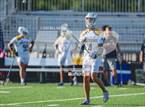 Photo from the gallery "Belen Jesuit vs. American Heritage"