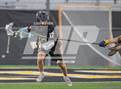 Photo from the gallery "Belen Jesuit vs. American Heritage"