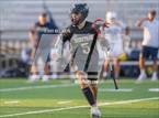 Photo from the gallery "Belen Jesuit vs. American Heritage"