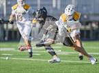 Photo from the gallery "Belen Jesuit vs. American Heritage"