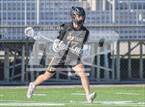 Photo from the gallery "Belen Jesuit vs. American Heritage"
