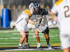 Photo from the gallery "Belen Jesuit vs. American Heritage"