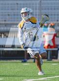 Photo from the gallery "Belen Jesuit vs. American Heritage"