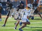 Photo from the gallery "Belen Jesuit vs. American Heritage"