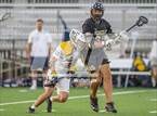 Photo from the gallery "Belen Jesuit vs. American Heritage"