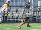 Photo from the gallery "Belen Jesuit vs. American Heritage"