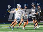 Photo from the gallery "Belen Jesuit vs. American Heritage"
