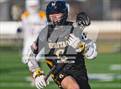 Photo from the gallery "Belen Jesuit vs. American Heritage"