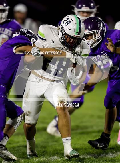 Thumbnail 3 in Ridgeline @ Box Elder photogallery.
