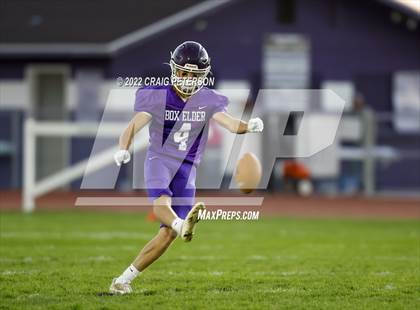 Thumbnail 1 in Ridgeline @ Box Elder photogallery.