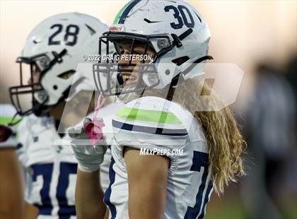 Thumbnail 1 in Ridgeline @ Box Elder photogallery.