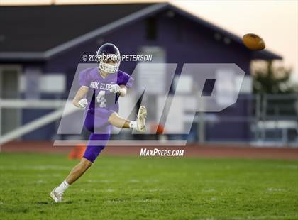 Thumbnail 2 in Ridgeline @ Box Elder photogallery.
