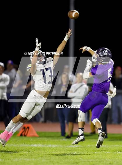 Thumbnail 1 in Ridgeline @ Box Elder photogallery.