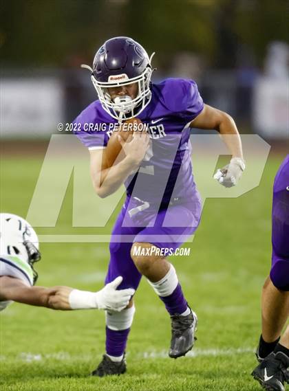 Thumbnail 3 in Ridgeline @ Box Elder photogallery.