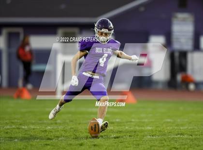 Thumbnail 2 in Ridgeline @ Box Elder photogallery.