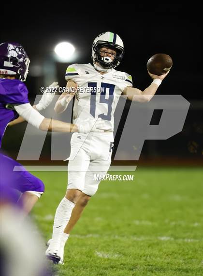 Thumbnail 3 in Ridgeline @ Box Elder photogallery.