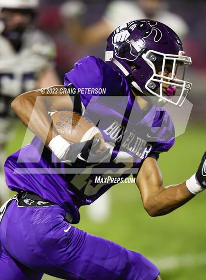 Thumbnail 1 in Ridgeline @ Box Elder photogallery.