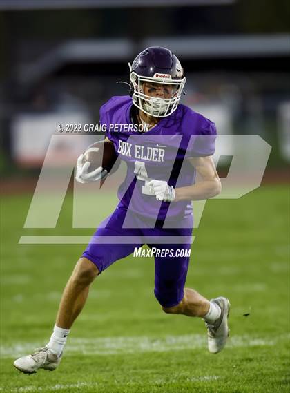 Thumbnail 3 in Ridgeline @ Box Elder photogallery.