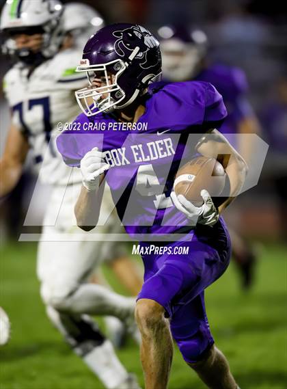 Thumbnail 3 in Ridgeline @ Box Elder photogallery.