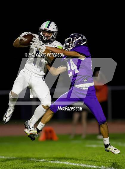 Thumbnail 1 in Ridgeline @ Box Elder photogallery.